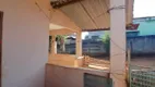 Foto 21 de Casa com 2 Quartos à venda, 360m² em Centro, Igarapé