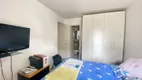 Foto 3 de Apartamento com 2 Quartos à venda, 101m² em Barra da Tijuca, Rio de Janeiro