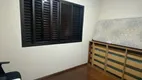 Foto 5 de Sobrado com 3 Quartos à venda, 150m² em Vila Formosa, São Paulo