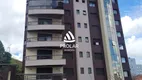 Foto 2 de Apartamento com 3 Quartos para alugar, 235m² em Jardim América, Caxias do Sul
