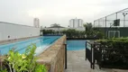 Foto 54 de Apartamento com 3 Quartos à venda, 133m² em Tatuapé, São Paulo
