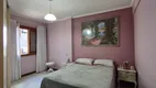 Foto 23 de Apartamento com 3 Quartos à venda, 160m² em Centro, Canoas