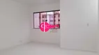 Foto 8 de Apartamento com 2 Quartos à venda, 70m² em Centro, Feira de Santana