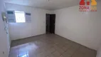 Foto 8 de Casa com 3 Quartos à venda, 100m² em Ernesto Geisel, João Pessoa