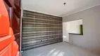 Foto 2 de Casa com 2 Quartos à venda, 90m² em Ribeira, Salvador