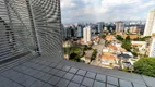 Foto 10 de Apartamento com 1 Quarto para alugar, 23m² em Paraíso, São Paulo