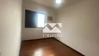 Foto 11 de Cobertura com 3 Quartos à venda, 300m² em Alemães, Piracicaba