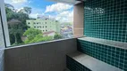 Foto 3 de Apartamento com 3 Quartos à venda, 170m² em Bom Pastor, Juiz de Fora