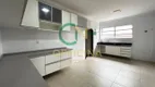 Foto 19 de Apartamento com 4 Quartos à venda, 260m² em Boqueirão, Santos