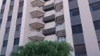 Foto 24 de Apartamento com 2 Quartos para alugar, 100m² em Vila Brunhari, Bauru