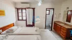 Foto 31 de Casa de Condomínio com 2 Quartos à venda, 90m² em Taperapuan, Porto Seguro