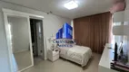 Foto 44 de Casa de Condomínio com 5 Quartos à venda, 502m² em Alphaville I, Salvador