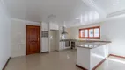 Foto 3 de Casa de Condomínio com 3 Quartos à venda, 356m² em Orleans, Curitiba