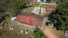 Foto 7 de Fazenda/Sítio com 3 Quartos à venda, 42000m² em Santa Isabel, Santa Isabel