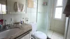 Foto 14 de Apartamento com 3 Quartos à venda, 72m² em Guararapes, Fortaleza