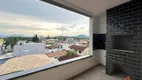 Foto 5 de Apartamento com 2 Quartos à venda, 81m² em Guanabara, Joinville