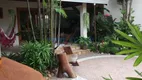 Foto 12 de Casa de Condomínio com 4 Quartos à venda, 443m² em Chácara Primavera, Jaguariúna