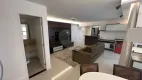 Foto 37 de Apartamento com 2 Quartos à venda, 97m² em Vila Cordeiro, São Paulo