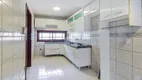 Foto 2 de Casa de Condomínio com 2 Quartos à venda, 101m² em Espiríto Santo, Porto Alegre