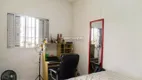 Foto 18 de Sobrado com 2 Quartos à venda, 92m² em Vila Guarani, São Paulo