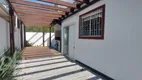 Foto 13 de Casa com 3 Quartos à venda, 135m² em Campeche, Florianópolis