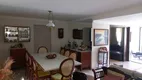 Foto 40 de Apartamento com 3 Quartos à venda, 190m² em Monteiro, Recife