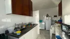 Foto 17 de Apartamento com 3 Quartos à venda, 512m² em Graça, Salvador