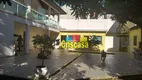Foto 4 de Casa com 10 Quartos à venda, 736m² em Palmeiras, Cabo Frio