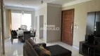 Foto 3 de Casa com 3 Quartos à venda, 190m² em Chácaras Tubalina E Quartel, Uberlândia