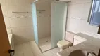 Foto 15 de Sobrado com 4 Quartos à venda, 264m² em Morumbi, São Paulo