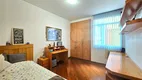 Foto 15 de Apartamento com 4 Quartos à venda, 157m² em Mata da Praia, Vitória