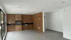Foto 13 de Apartamento com 3 Quartos à venda, 85m² em Cascatinha, Juiz de Fora