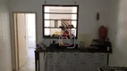 Foto 6 de Apartamento com 3 Quartos à venda, 120m² em Imbetiba, Macaé