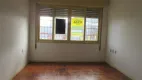 Foto 3 de Apartamento com 2 Quartos para alugar, 83m² em Petrópolis, Porto Alegre