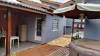 Foto 6 de Casa com 3 Quartos à venda, 125m² em Nova Jaguariuna , Jaguariúna