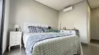 Foto 33 de Casa de Condomínio com 3 Quartos à venda, 230m² em Residencial Club Portinari, Paulínia