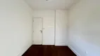 Foto 24 de Cobertura com 3 Quartos à venda, 180m² em Centro, Juiz de Fora