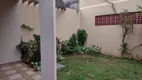 Foto 42 de Casa com 3 Quartos à venda, 330m² em Jaguaribe, Osasco