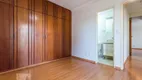Foto 11 de Apartamento com 3 Quartos à venda, 86m² em Vila Industrial, Campinas