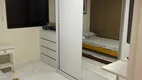 Foto 13 de Apartamento com 3 Quartos à venda, 90m² em Jardim Flamboyant, Campinas