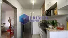 Foto 4 de Apartamento com 2 Quartos à venda, 70m² em Santa Tereza, Belo Horizonte