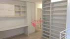 Foto 14 de Apartamento com 2 Quartos à venda, 85m² em Sumarezinho, São Paulo