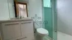 Foto 18 de Apartamento com 3 Quartos à venda, 106m² em Urbanova, São José dos Campos