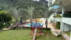 Foto 39 de Apartamento com 3 Quartos para venda ou aluguel, 105m² em Gamboa do Belem (Cunhambebe), Angra dos Reis