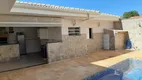 Foto 9 de Casa de Condomínio com 3 Quartos à venda, 207m² em Jardim Itangua, Sorocaba