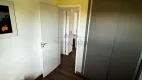 Foto 18 de Apartamento com 3 Quartos à venda, 68m² em Jardim América, São José dos Campos