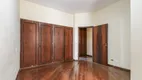 Foto 34 de Casa com 3 Quartos à venda, 280m² em Jardim da Glória, São Paulo