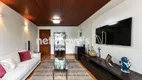 Foto 3 de Apartamento com 3 Quartos à venda, 115m² em Funcionários, Belo Horizonte