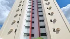 Foto 23 de Apartamento com 3 Quartos à venda, 140m² em Vila Aviação, Bauru