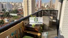 Foto 22 de Apartamento com 3 Quartos à venda, 78m² em Boa Vista, São José do Rio Preto